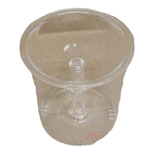 适用苏泊尔玻璃壶内胆KCG82/1300AP10煮茶功夫玻璃提梁壶蒸茶配件