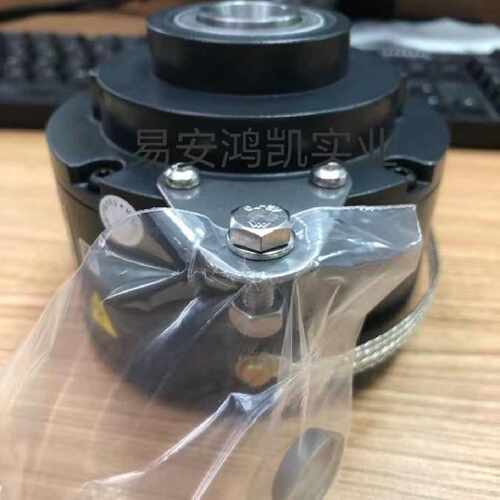 Baumer堡盟IFRM 05N17A3/S35L 25G3125/LN4 30P3600测距传感器
