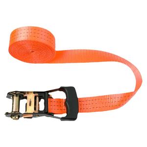 空调外机捆绑绳货车捆绑带固定带加厚紧绳器自锁收紧带绳子拉紧器