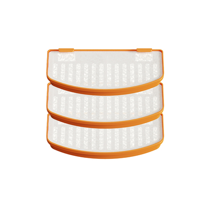 VOOCOO蔚刻甄无线宠物饮水机滤芯