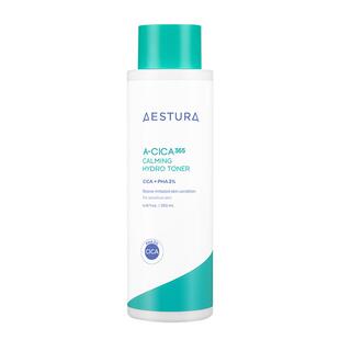 【百亿补贴】AESTURA/瑷丝特兰积雪草舒缓干燥泛红敏感保湿爽肤水