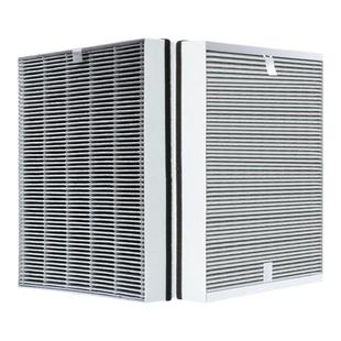 适配飞利浦净化器过滤网AC2891 2880 2886 2888滤芯FY2426 FY2428