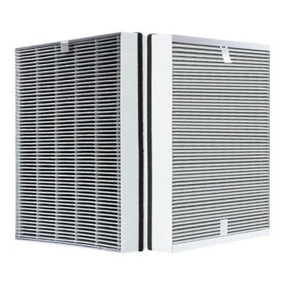 适配飞利浦净化器过滤网