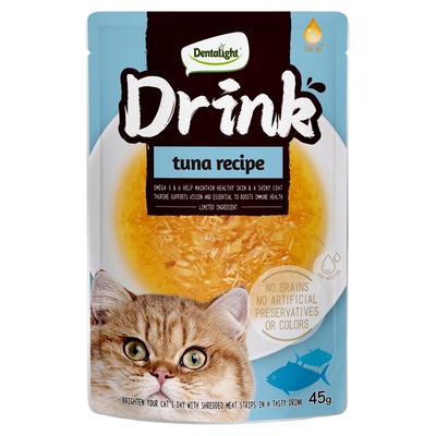 猫猫补水肉汤包幼成猫营养补水