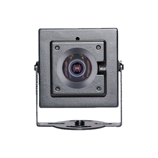 200万高清1080P摄像头模组工业相机头部瞄准监控usb60帧摄像头