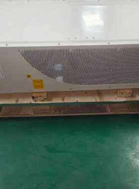 议价ABB变频器ACS800-04-0210-3P901询价