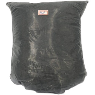 碳纤维短切1mm 增强防腐易分散密度高硬度强 东丽炭纤维原丝3mm