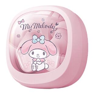 倍思蓝牙耳机wm02真无线入耳式降噪低延迟适用苹果华为新款女