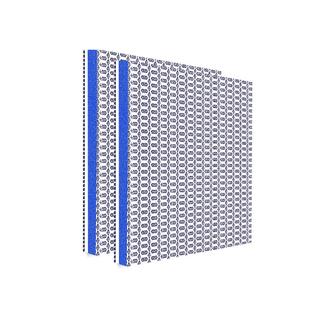 鱼缸专用过滤棉高密度海绵加厚净化过滤材料洗不烂净水养鱼神器