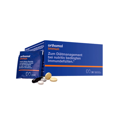 德国奥适宝immun免疫口服液
