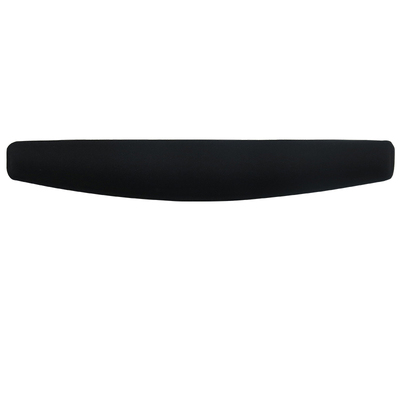 防水防脏耐脏办公桌垫