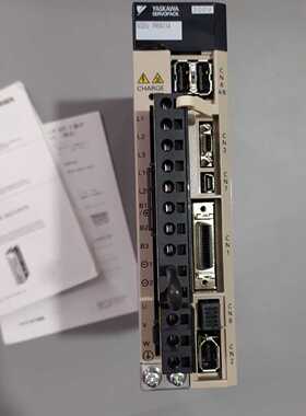 议价SGMPH-15A1A6D 安川电机 全新现货 供应