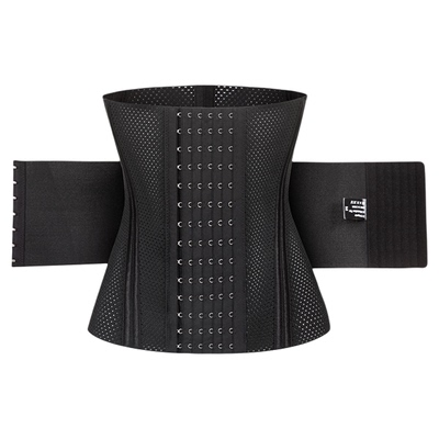 MISTHIN连衣裙专用强力收腹带