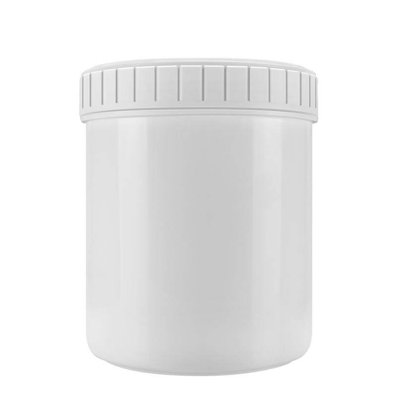 牛奶嫩肤身体乳 补水保湿嫩肤润滑滋养肌肤提亮化妆品OEM/ODM 1kg
