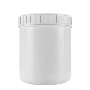 牛奶嫩肤身体乳 补水保湿嫩肤润滑滋养肌肤提亮化妆品OEM/ODM 1kg