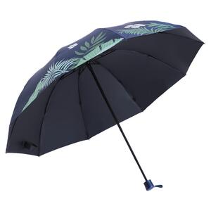 天堂伞超大加大号双人抗风暴雨防风防晒折叠太阳伞晴雨两用伞男女