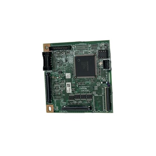 理光MPC2004 2504 3004 3504 4504 5504 6004打印主控制板接口板