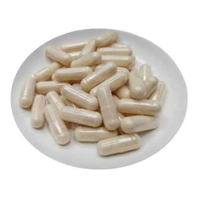 NAD18000升级版胶囊PQQ麦角硫因