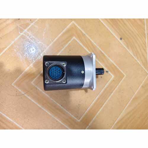 议价编码器PIF500C24F5功能正常成色为实图维修