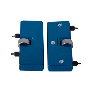 激光切割机聚焦镜片万能拆镜工具镜筒拆装扳手普雷万顺兴夹具