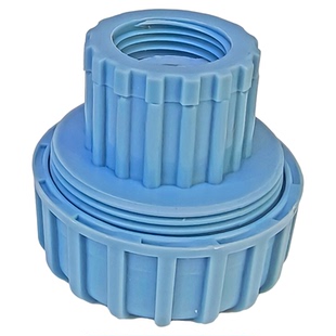 德奥1寸6分4分洗车水管接头水龙头接头软管快速接头皮管修补接