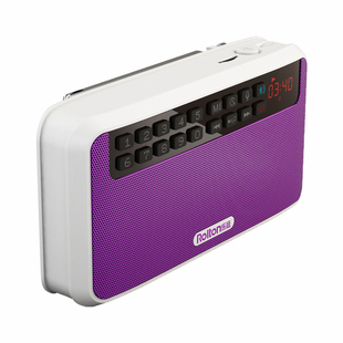 鸟用学习机鹦鹉学说话录音复读机玄凤口哨训练八哥鹩哥学语学话机