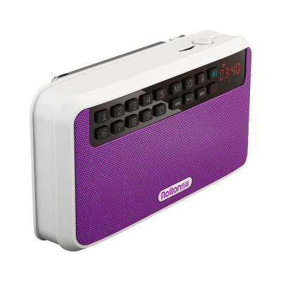 鹦鹉学说话录音复读机八哥学话机