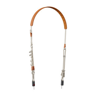 Ulanzi优篮子  YF01灵动快挂肩带单反微单相机通用快拆背带适用索尼佳能富士尼康多功能手机腕带户外拍摄配件