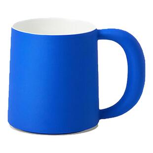 ◤大马克杯◢16开景德镇陶瓷轻奢高颜值早餐可定制大容量喝水杯子