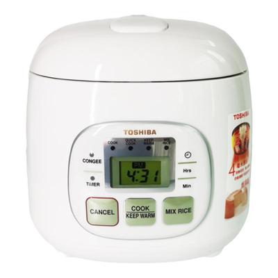 东芝电饭煲原装进口配件