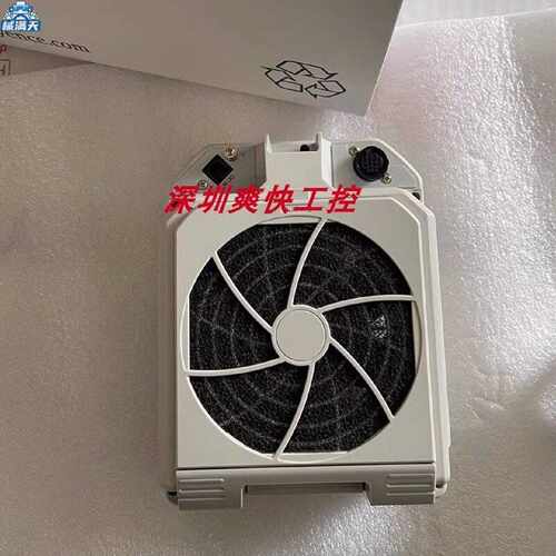 议价基恩士SJ-F036 SJ-F035 SJ-F010 SJ-F100 SJ-F100W SJ-F020适