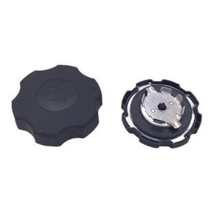 包邮船挂机船外机汽油机水泵/油箱盖火花塞排气管拉绳高压包开关