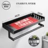 Товары от 木阿阿旗舰店
