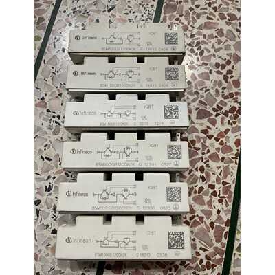 BSM100GB120DN2K100A1200V可代