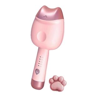 蛋卷头卷发棒神器蛋蛋卷烫发定型不伤发羊毛卷波浪夹板负离子蓬松