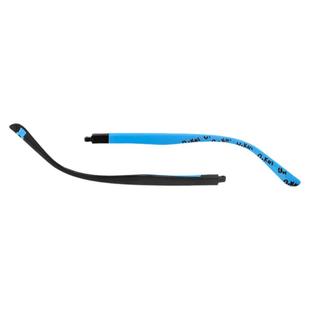 456号儿童硅胶眼镜腿替换眼镜配件大全一对通用眼镜脚眼镜架防滑