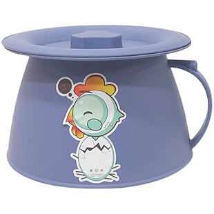 儿童尿桶宝宝家用防臭幼稚园便盆小便器起夜尿壶带盖卧室尿盆尿桶