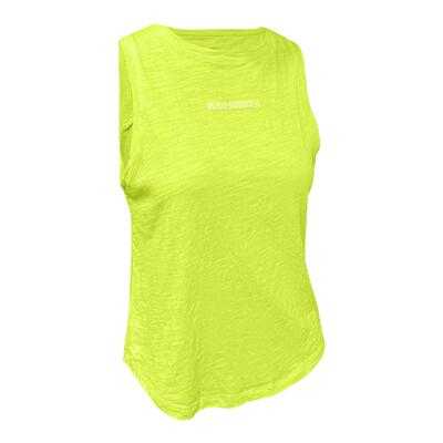 外穿瑜伽背心罩衫无袖夏季透气