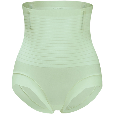 收腹内裤女2025新款强力收小肚子