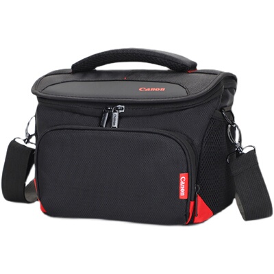 佳能相机包男女摄影800D二代