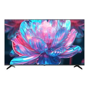 【补贴爆款】长虹50D4P-G1 50英寸4K智能网络电视卧室液晶官方