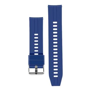 适用清华同方T59儿童电话手表表带通用22mm爱天使Y33电话手表表带