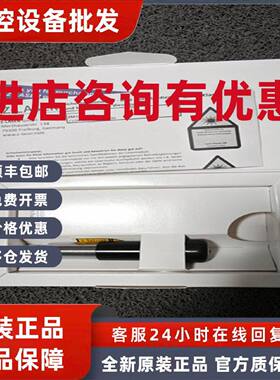 议价Z-Laser激光器Z-LASER Z10M18B-F-638-lg90全新原装正品