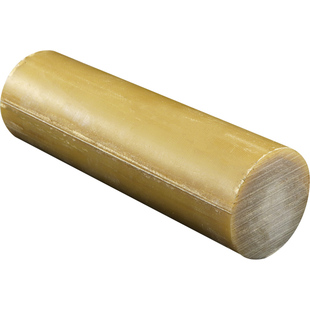 3841环氧棒环氧树脂绝缘棒玻璃纤维棒耐高温酚醛树脂电工棒加工