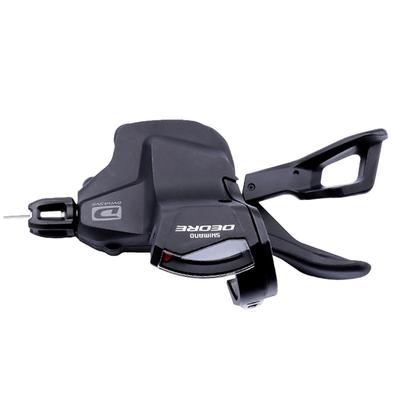 SHIMANO/禧玛诺10速指拨变速器