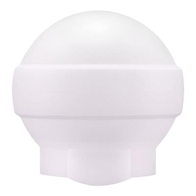 神牛闪光灯硅胶柔光球