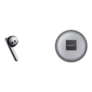 华为耳机freebuds4e无线耳机单只补配左右耳充电仓盒单耳丢失配件