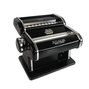 意大利面条机马卡多Marcato Atlas 150 Design手动压面机面皮面条