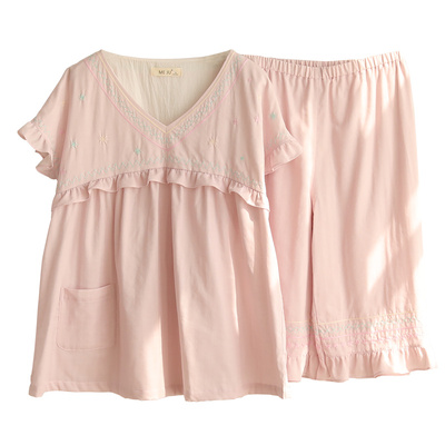 【清仓特价99任选2件】