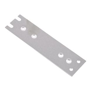 MHS027明纬开关电源安装附件用于RS-15/25 SD-15 B/C 5/12/24螺丝